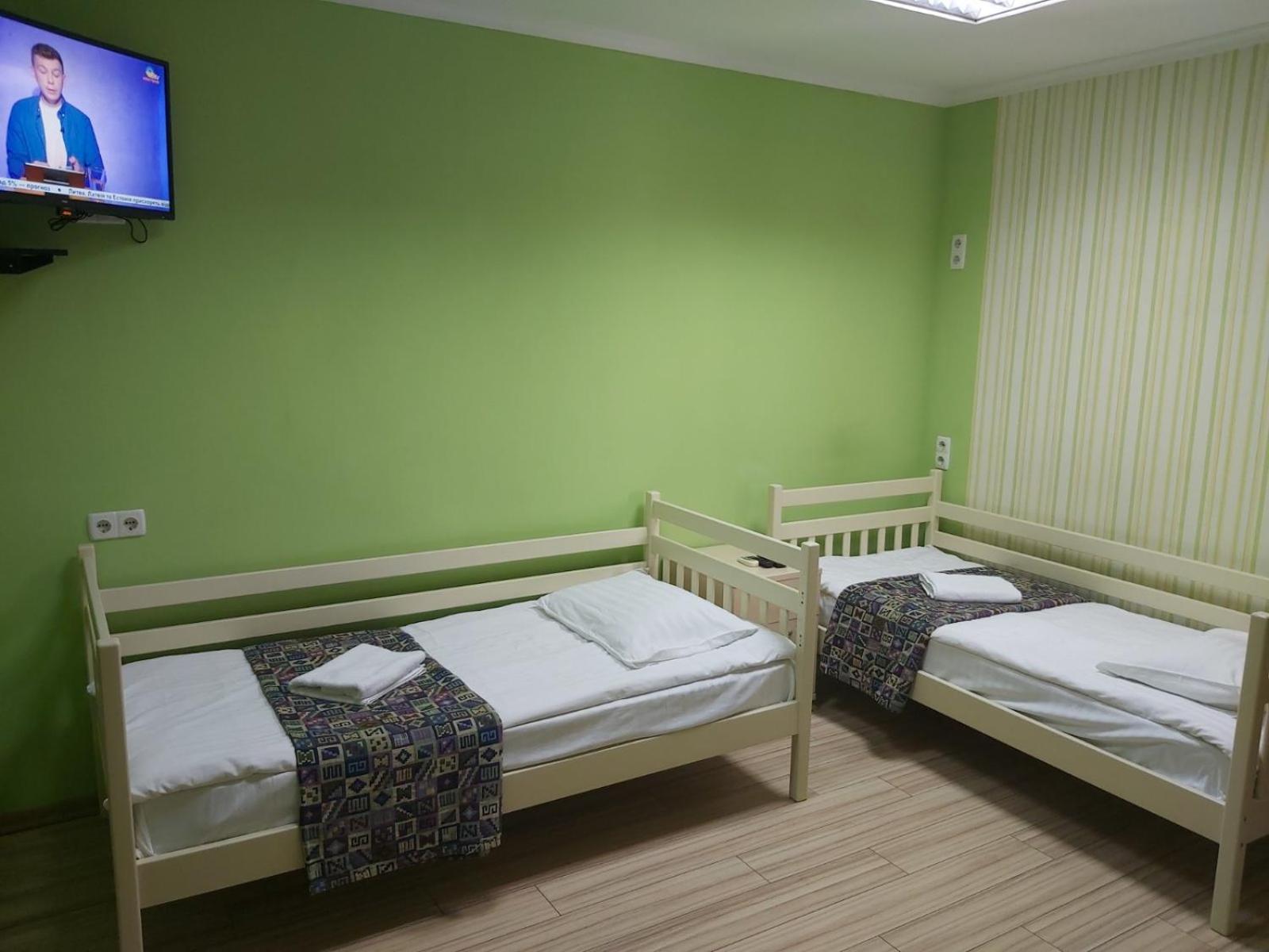 Апартаменты 911 flat Kiev Сenter Экстерьер фото