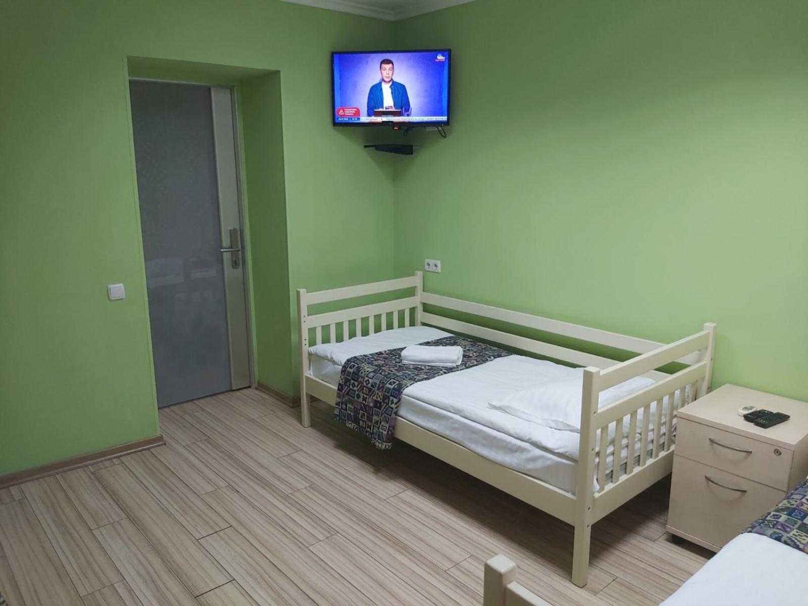 Апартаменты 911 flat Kiev Сenter Экстерьер фото