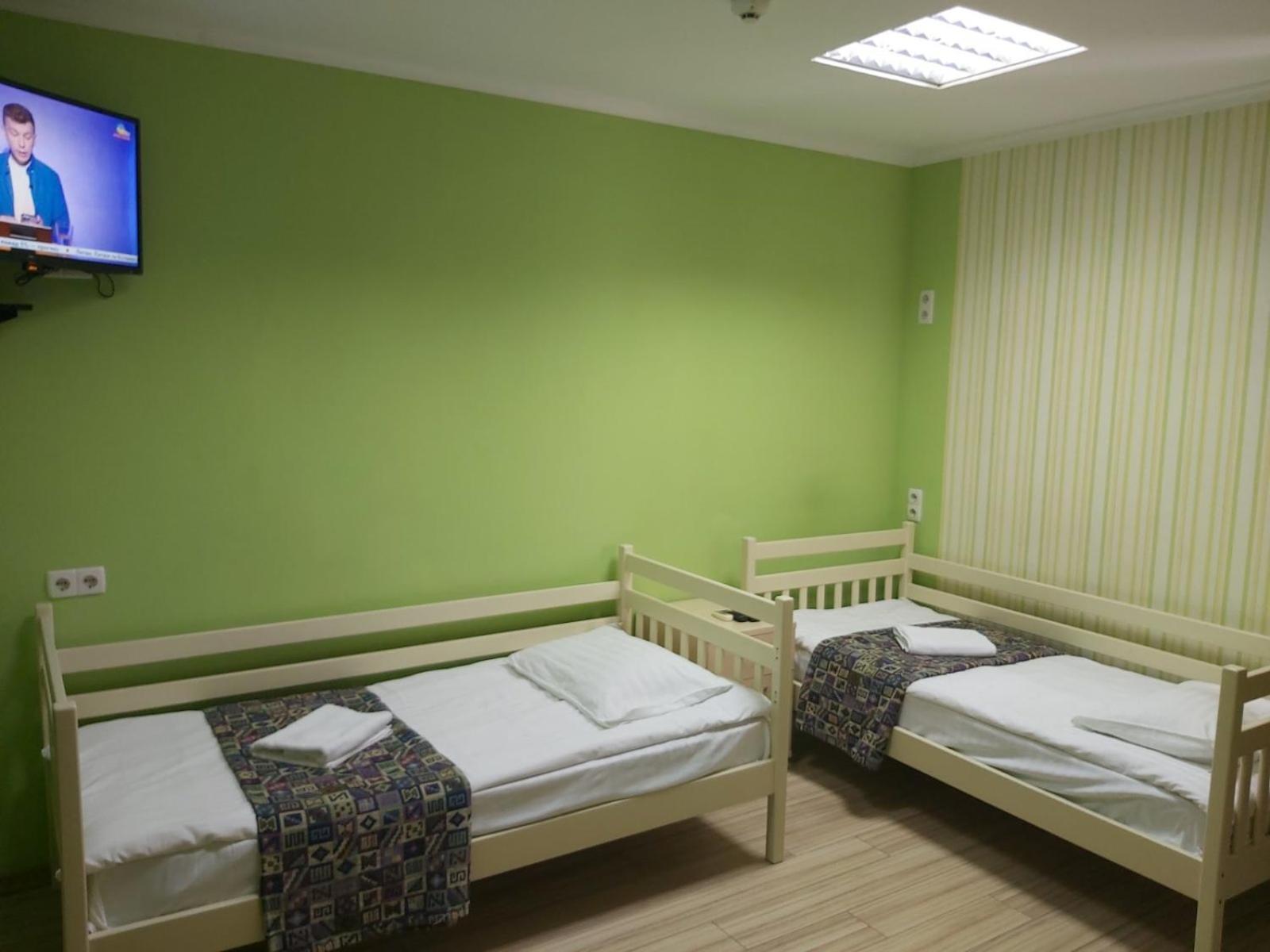 Апартаменты 911 flat Kiev Сenter Экстерьер фото